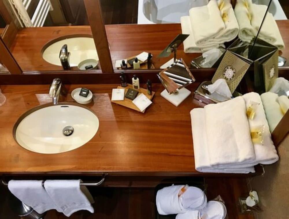 Hotel George Sand Opera Париж Екстериор снимка