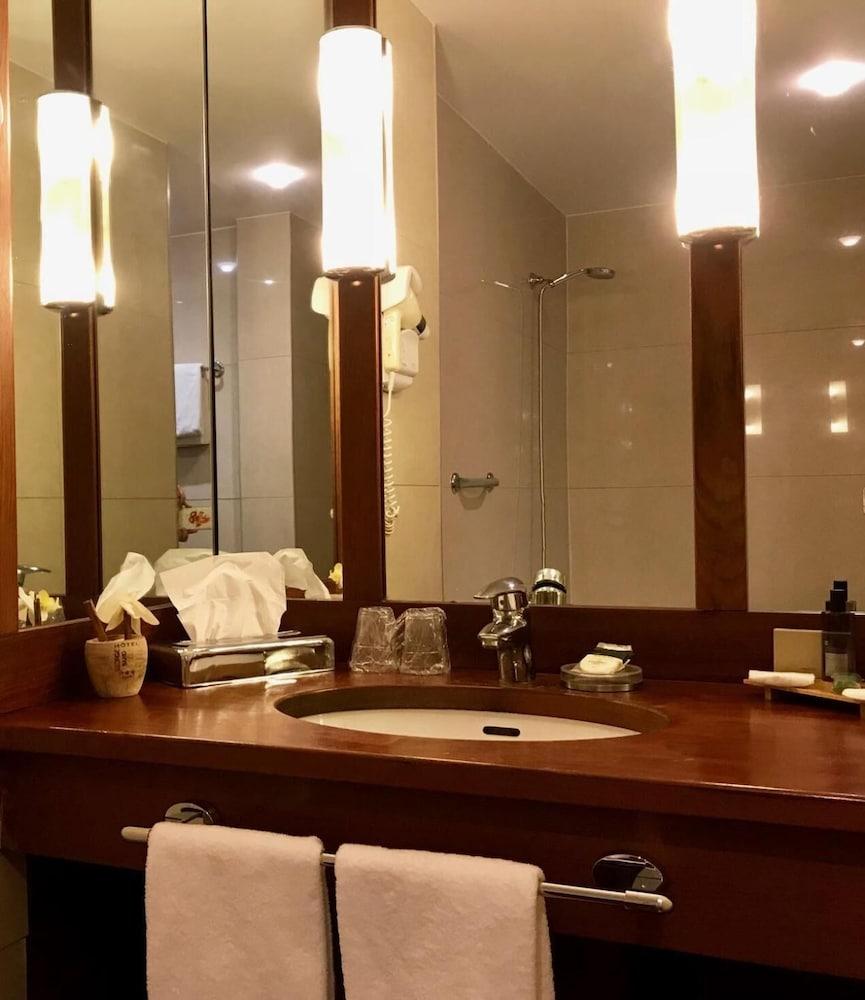 Hotel George Sand Opera Париж Екстериор снимка