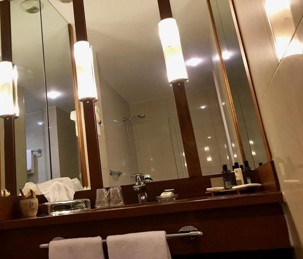 Hotel George Sand Opera Париж Екстериор снимка