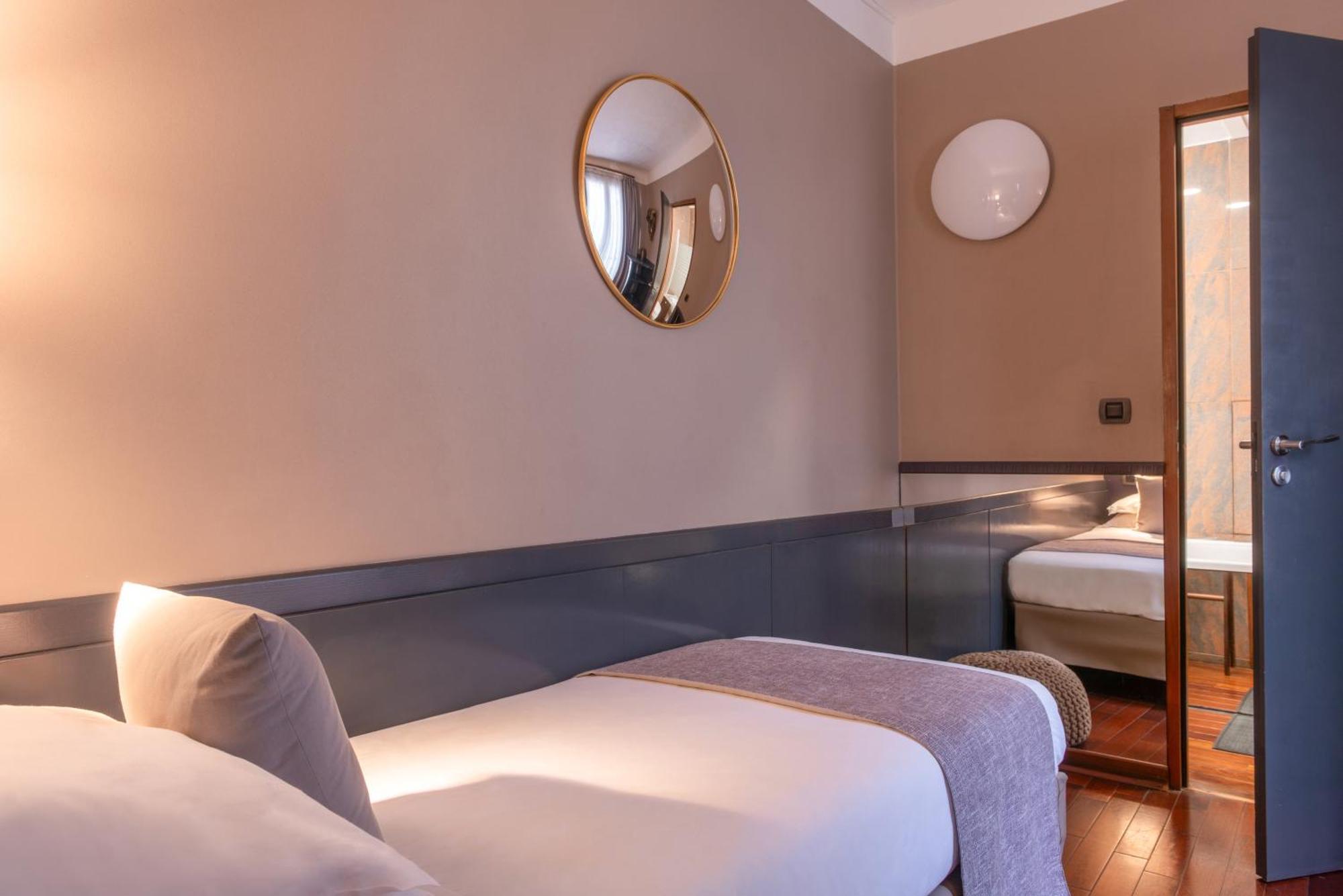 Hotel George Sand Opera Париж Екстериор снимка